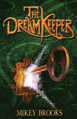 Dream Keeper