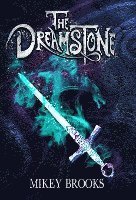 The Dreamstone 1