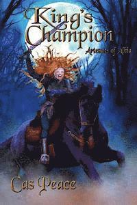 King's Champion 1