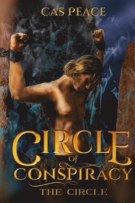 The Circle 1