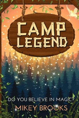 Camp Legend 1