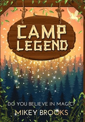 Camp Legend 1