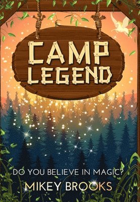Camp Legend