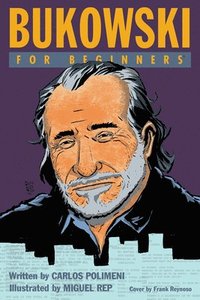 bokomslag Bukowski for Beginners