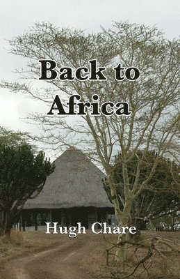 Back to Africa 1