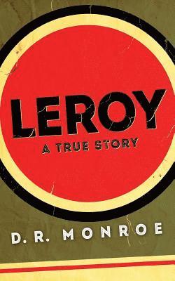 Leroy 1