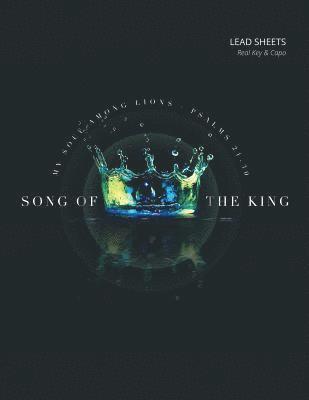 Song of the King 1