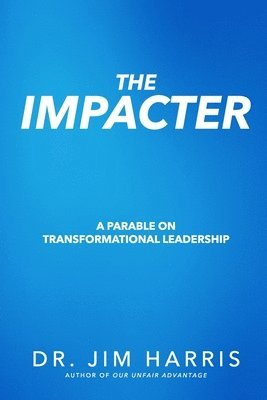 The Impacter 1