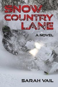 bokomslag Snow Country Lane