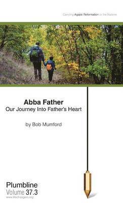 Abba Father 1
