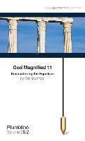 God Magnified 11 1