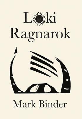 Loki Ragnarok 1