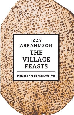 Village Feasts