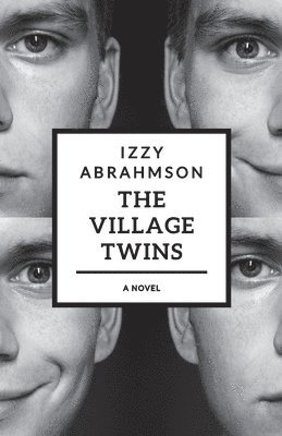 The Village Twins 1