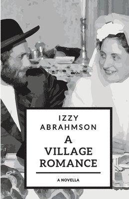 bokomslag Village Romance
