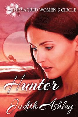 Hunter: The Dancer and the Drum 1