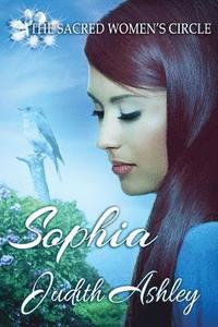 bokomslag Sophia: Every Ending Is a Beginning