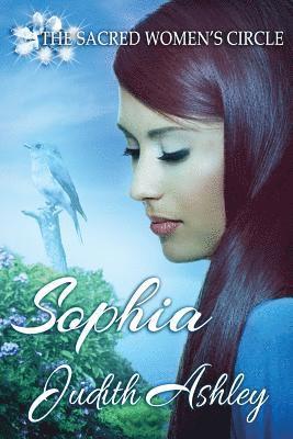 bokomslag Sophia