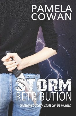 Storm Retribution 1