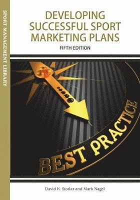 Developing Successful Sport Marketing Plans 1