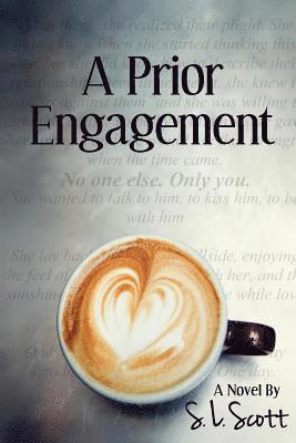 A Prior Engagement 1