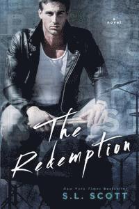 The Redemption