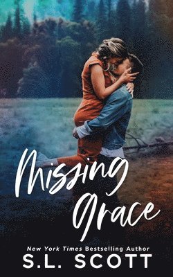 Missing Grace