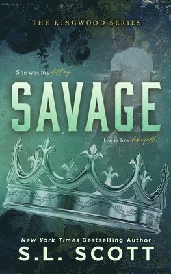 Savage