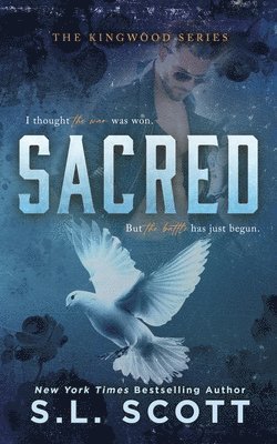 Sacred 1