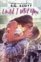 bokomslag Until I Met You