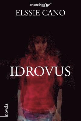 Idrovus 1