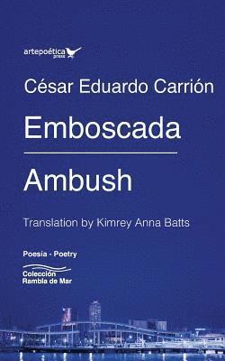 Emboscada / Ambush 1