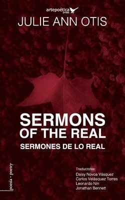 Sermons of the Real / Sermones de lo real 1
