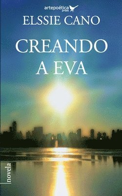 Creando a Eva, 1