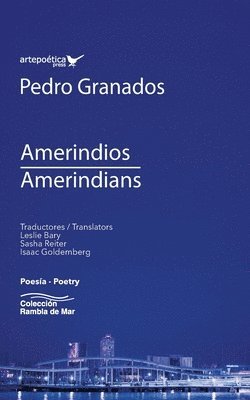 Amerindios / Amerindians 1