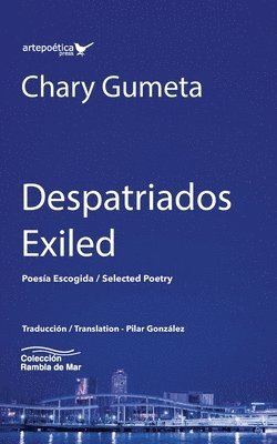 Despatriados / Exiled 1