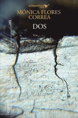 Dos 1