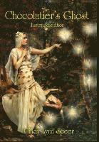 Chocolatier's Ghost