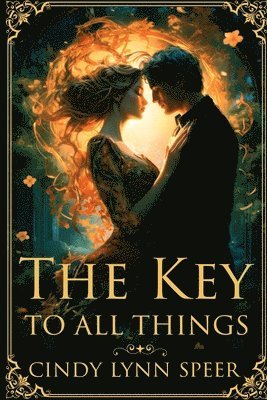 Key To All Things
