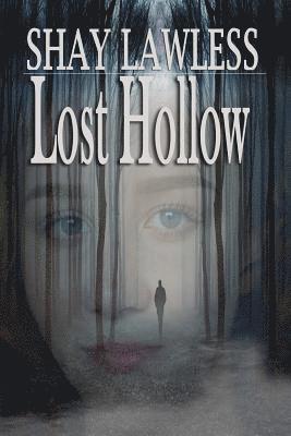 Lost Hollow 1