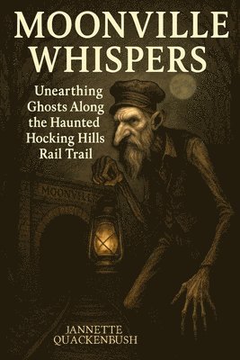 Moonville Whispers