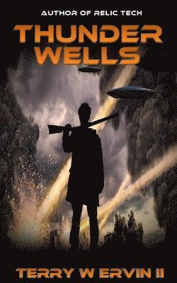 Thunder Wells 1