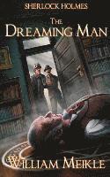 bokomslag Sherlock Holmes- The Dreaming Man