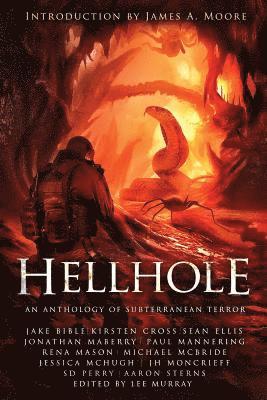 Hellhole 1