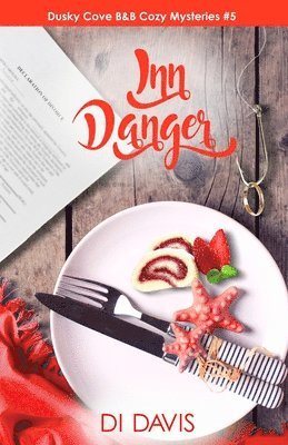 Inn Danger 1