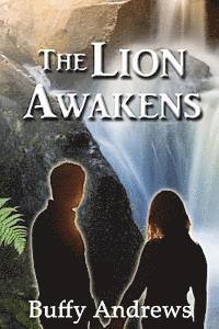 bokomslag The Lion Awakens