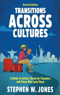 Transitions Across Cultures 1