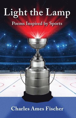 Light the Lamp 1
