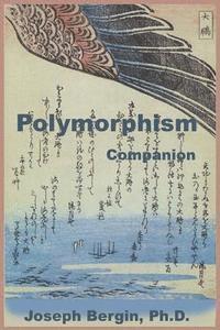 Joseph Bergin Ph. D. - Polymorphism Companion, Häftad