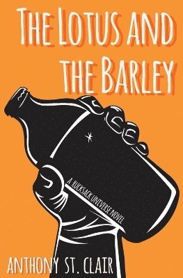 Lotus and the Barley